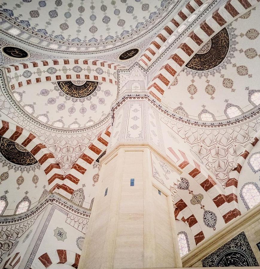 Lisboa 里斯本甘宝利旅舍旅舍 外观 照片